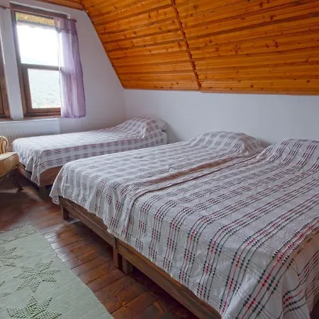 Campıng